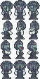 adversaries_1_1.png