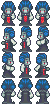 adversaries_1_3.png