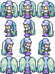 angel_0_0.png