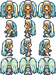 angel_0_3.png
