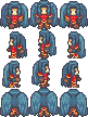angel_1_1.png