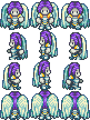 angel_1_2.png