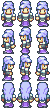 angel_wingless_0_0.png