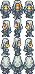 angel_wingless_1_0.png