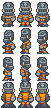 automatron2_0_0.png
