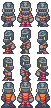 automatron2_0_1.png