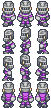 automatron2_0_3.png