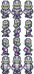 automatron2_1_0.png