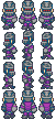automatron2_1_1.png
