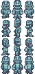 automatron_0_0.png