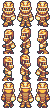 automatron_0_1.png