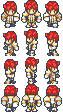 automatron_1_1.png