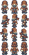 bandits_1_0_0