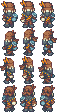 bandits_1_0_2.png