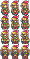 bard_female_1_0_2.png
