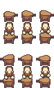 blacksmith_updated_1_0_2.png