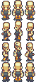 bonus1_1_1.png