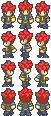 bonus1_1_2.png