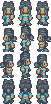bonus1_1_3.png