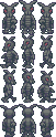 bugtribe_base_1_0_0.png