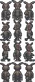 bugtribe_base_1_0_1.png