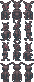 bugtribe_base_1_0_3.png