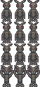 bugtribe_base_1_1_1.png