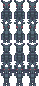 bugtribe_base_1_1_2.png