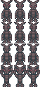bugtribe_base_1_1_3.png