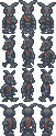 bugtribe_chars_1_0_0.png