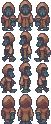 bugtribe_chars_1_0_3.png