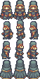 chara2_0_2.png