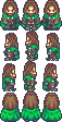 chara2_0_3.png