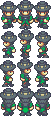 chara2_1_0.png
