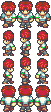 chara2_1_1.png