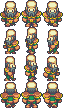 chara2_1_2.png