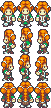 chara3_0_0.png