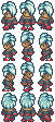 chara3_0_1.png