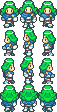 chara3_0_3.png