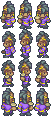 chara3_1_1.png