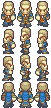 chara4_0_0.png