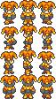chara4_0_1.png