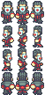 chara4_0_3.png