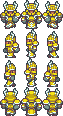 chara4_1_2.png