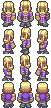 chara5_0_1.png