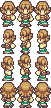 chara5_0_2.png