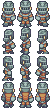 chara5_0_3.png