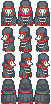 chara5_1_2.png