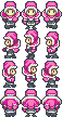 chara8_0_0.png