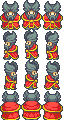 chara8_0_2.png